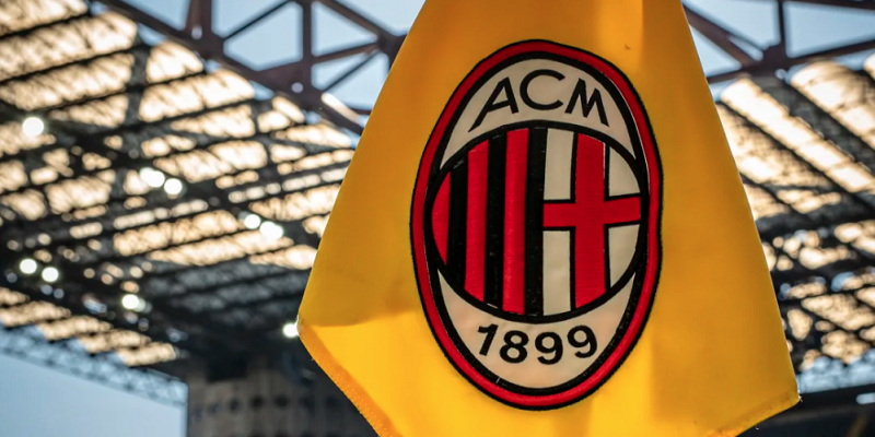 Nhận định kèo AC Milan là gì?