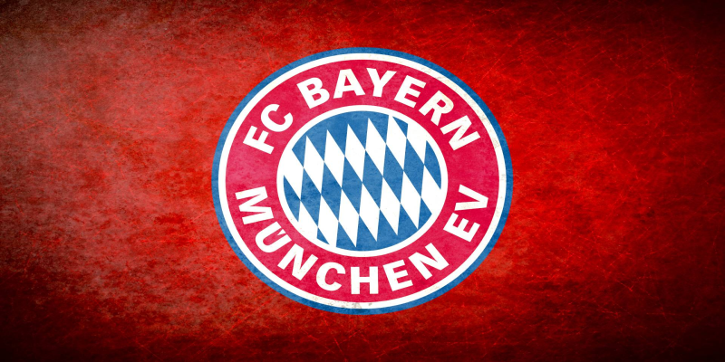 Nhận định kèo Bayern Munich chuẩn xác