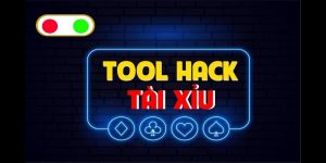 RIKVIP_Tool Hack Tài Xỉu Giúp Cược Thủ Chơi Đâu Thắng Đó