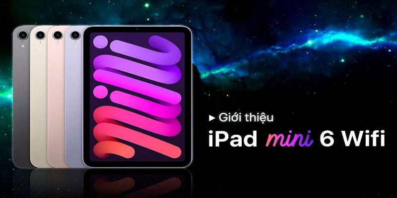 RIKVIP_Điểm Danh Top 3 iPad bắn PUBG Tốt Nhất Nên Chọn