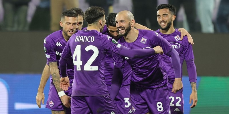 Nhận định kèo Fiorentina là gì?
