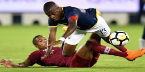 RIKVIP_Nhận Định Kèo Qatar Vs Ecuador: Đội Chủ Nhà Ra Trận