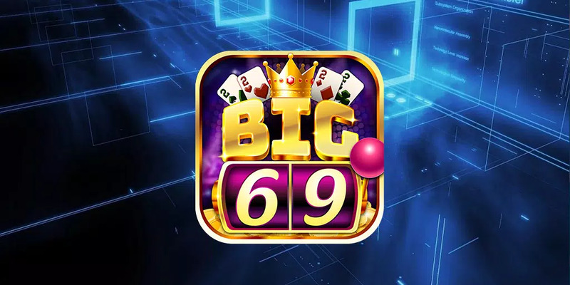 Các cược thủ cũng dành tình yêu đặc biệt của mình cho chuyên mục Casino live tại cổng game BIG69